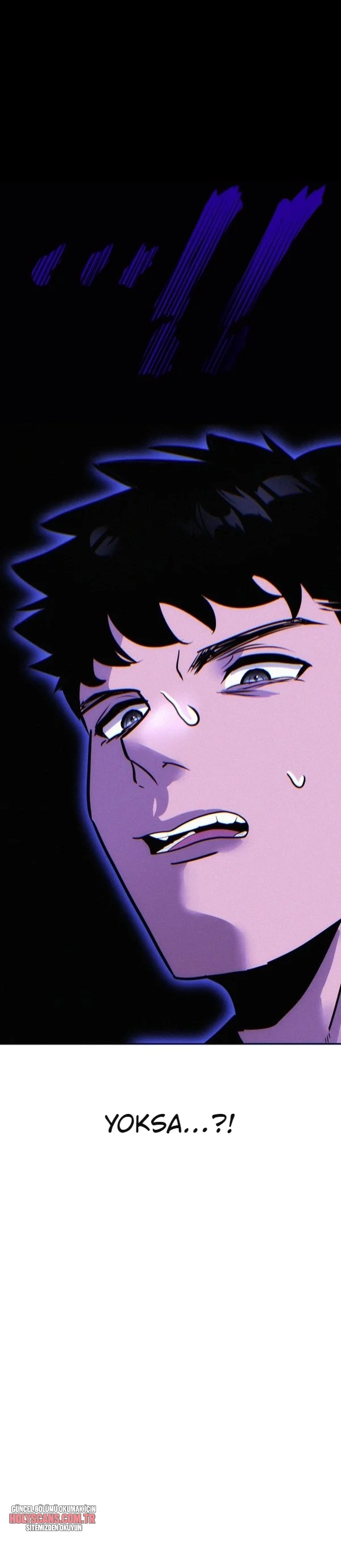 Godeokchun’un Yemek Kamyonu Bölüm Bölüm 2 Sayfa 25