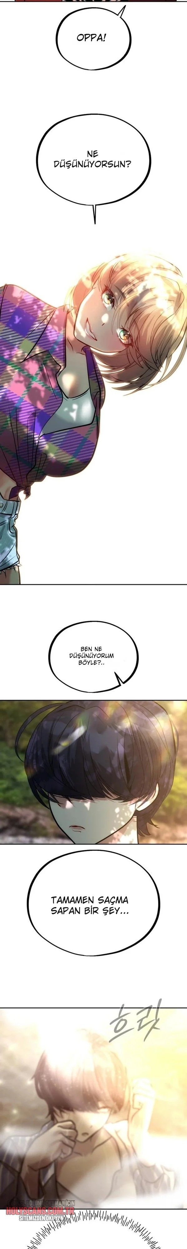 Godeokchun’un Yemek Kamyonu Bölüm Bölüm 20 Sayfa 3