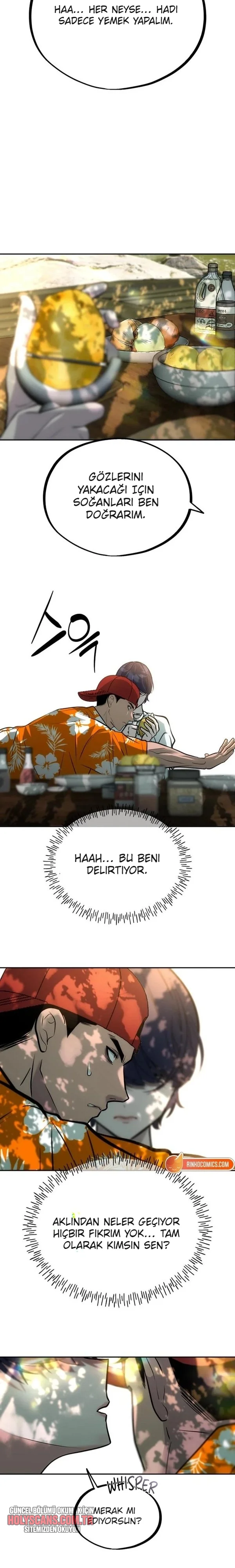 Godeokchun’un Yemek Kamyonu Bölüm Bölüm 20 Sayfa 7