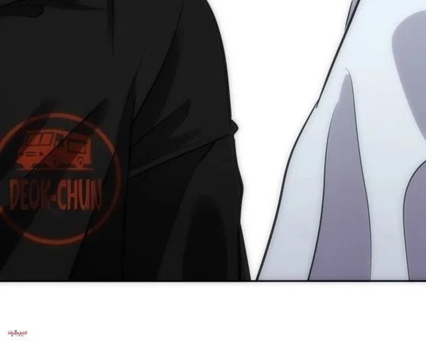 Godeokchun’un Yemek Kamyonu Bölüm Bölüm 20 Sayfa 29