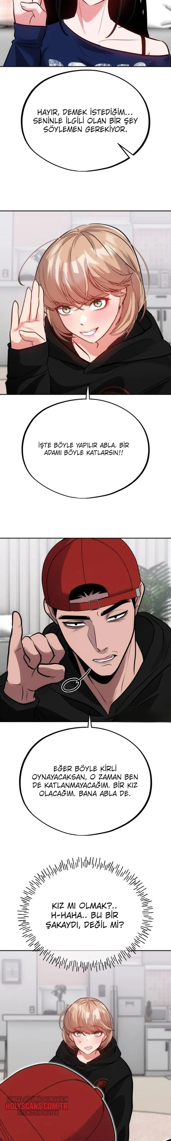 Godeokchun’un Yemek Kamyonu Bölüm Bölüm 21 Sayfa 4