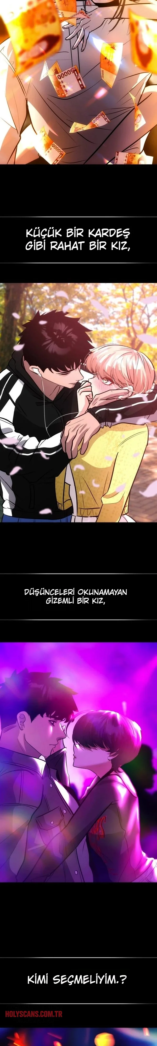 Godeokchun’un Yemek Kamyonu Bölüm Bölüm 21 Sayfa 8