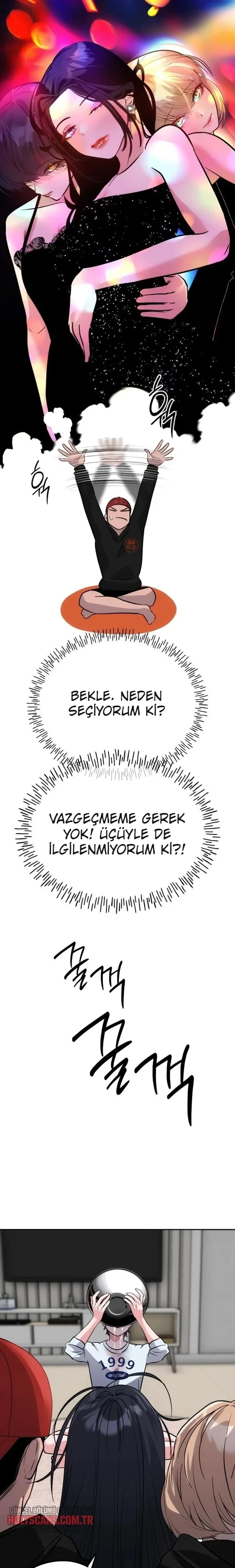 Godeokchun’un Yemek Kamyonu Bölüm Bölüm 21 Sayfa 9