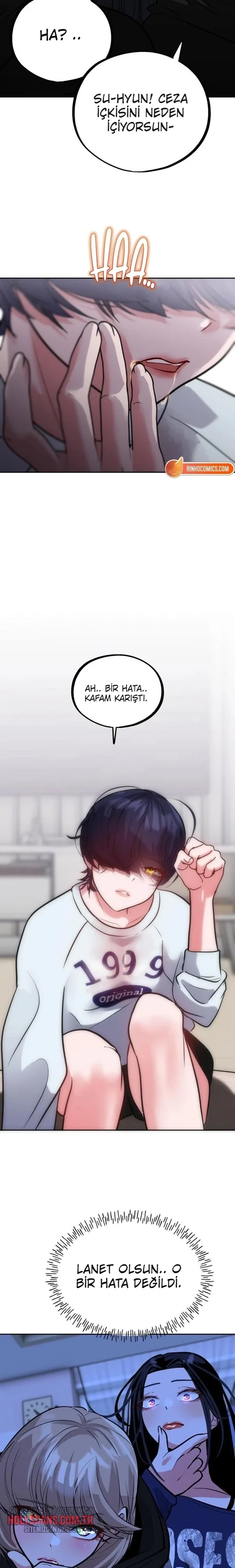 Godeokchun’un Yemek Kamyonu Bölüm Bölüm 21 Sayfa 10