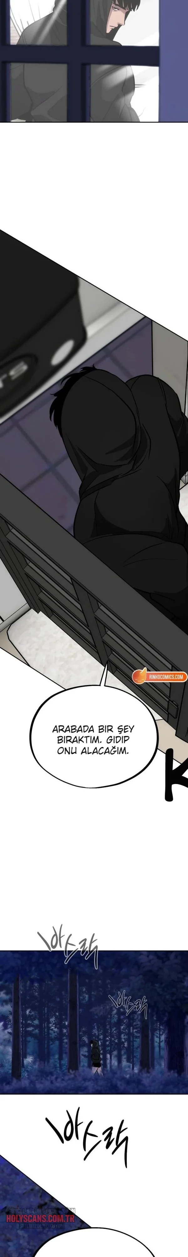 Godeokchun’un Yemek Kamyonu Bölüm Bölüm 21 Sayfa 12