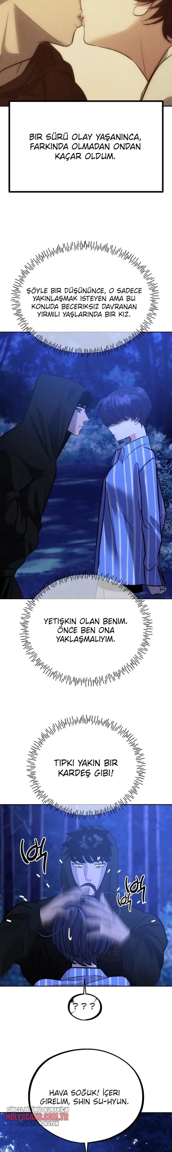 Godeokchun’un Yemek Kamyonu Bölüm Bölüm 21 Sayfa 16