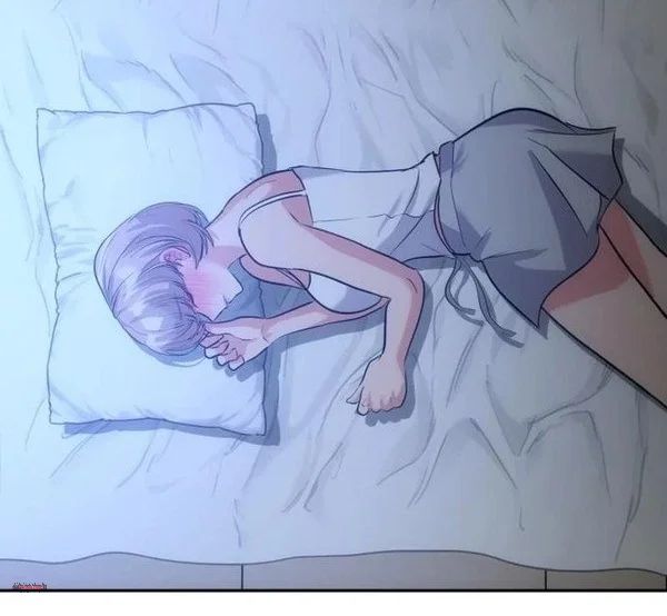 Godeokchun’un Yemek Kamyonu Bölüm Bölüm 21 Sayfa 27