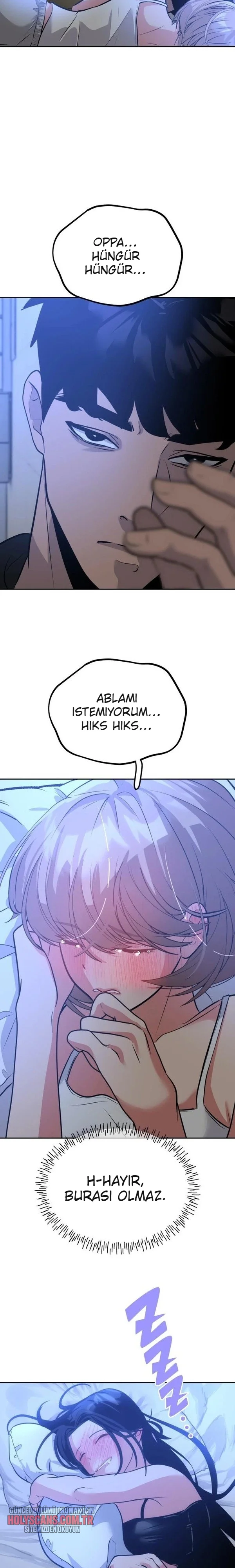 Godeokchun’un Yemek Kamyonu Bölüm Bölüm 22 Sayfa 3