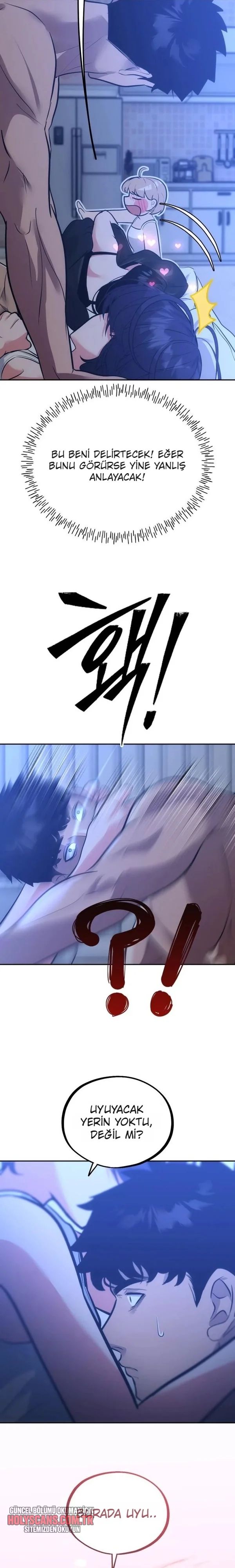 Godeokchun’un Yemek Kamyonu Bölüm Bölüm 22 Sayfa 7