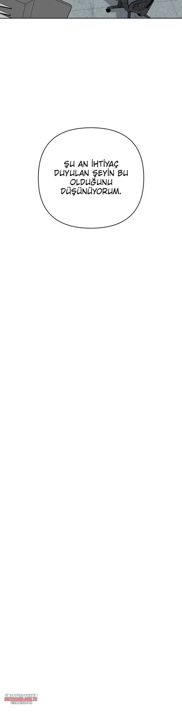 Kaybeden, First Lady’dir. Bölüm Bölüm 24 Sayfa 34