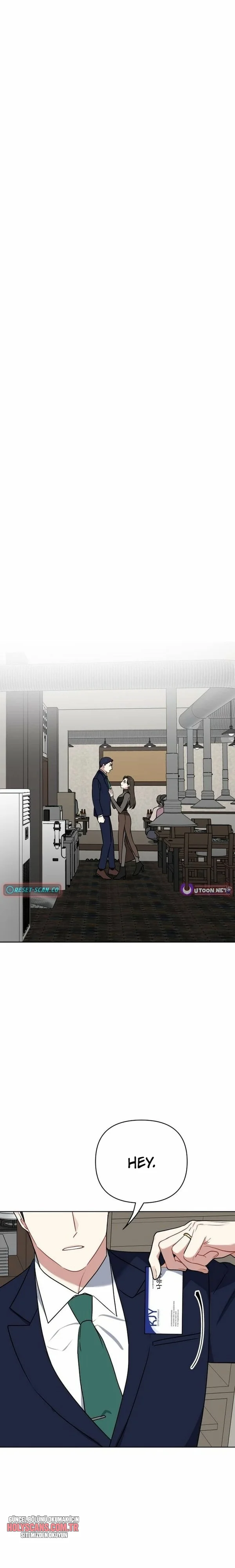 Kaybeden, First Lady’dir. Bölüm Bölüm 31 Sayfa 1