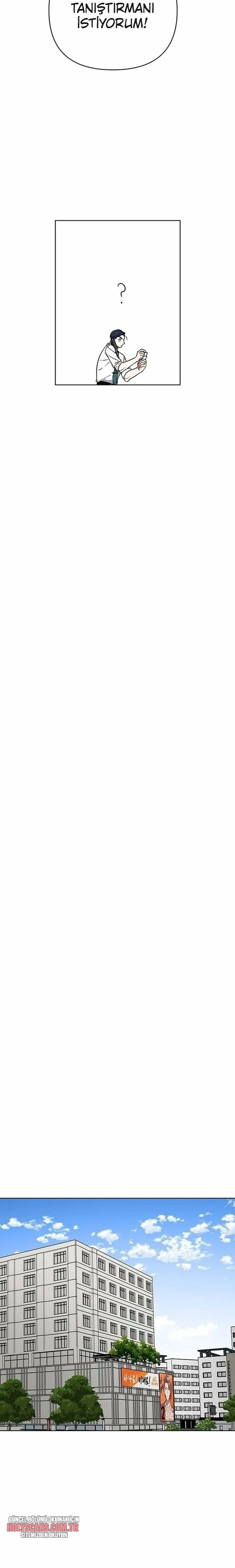 Kaybeden, First Lady’dir. Bölüm Bölüm 31 Sayfa 10