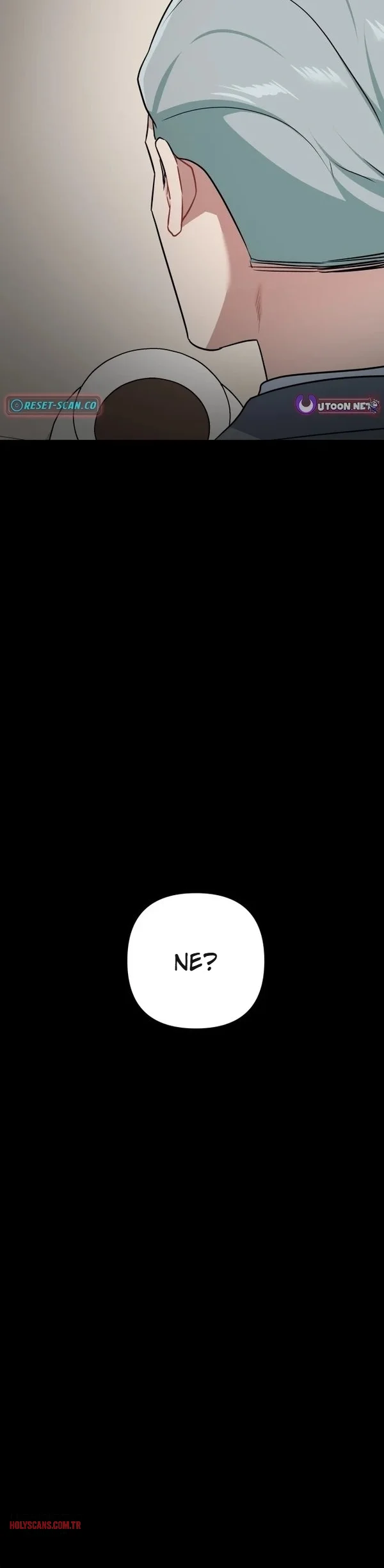 Kaybeden, First Lady’dir. Bölüm Bölüm 35 Sayfa 25