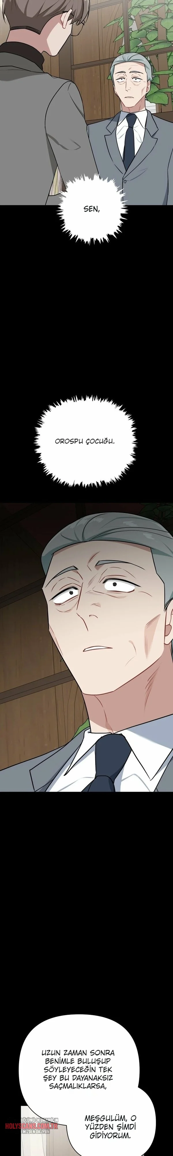 Kaybeden, First Lady’dir. Bölüm Bölüm 36 Sayfa 4