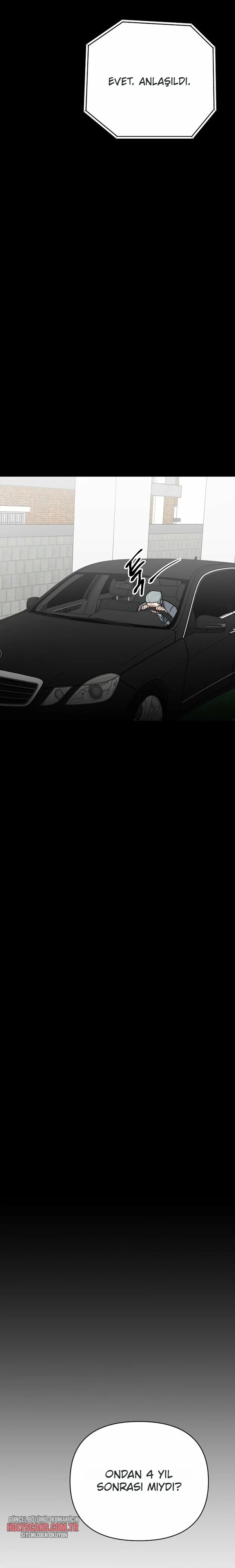 Kaybeden, First Lady’dir. Bölüm Bölüm 36 Sayfa 9