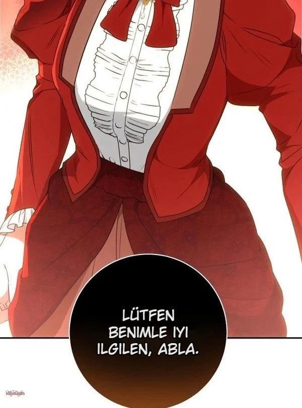 Kocam İki Kere Elimden Alındı Bölüm Bölüm 21 Sayfa 29