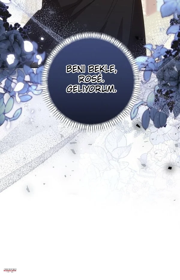 Kocam İki Kere Elimden Alındı Bölüm Bölüm 24 Sayfa 21