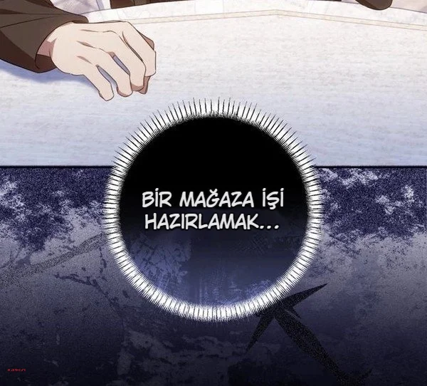 Kocam İki Kere Elimden Alındı Bölüm Bölüm 29 Sayfa 25