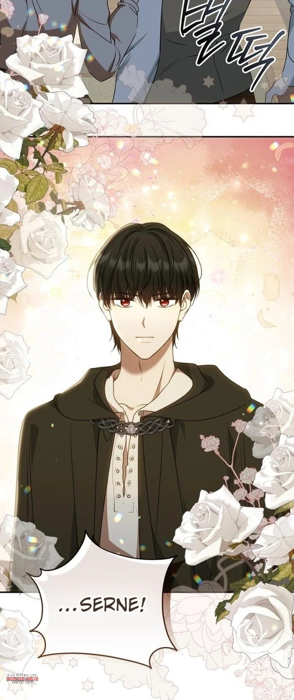 Kocam İki Kere Elimden Alındı Bölüm Bölüm 30 Sayfa 25