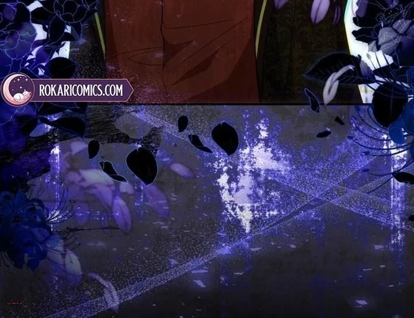 Kocam İki Kere Elimden Alındı Bölüm Bölüm 33 Sayfa 27