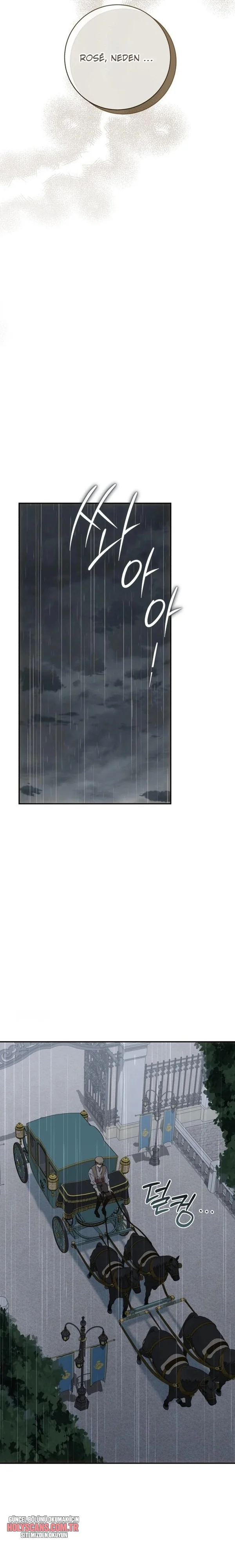 Kocam İki Kere Elimden Alındı Bölüm Bölüm 34 Sayfa 22