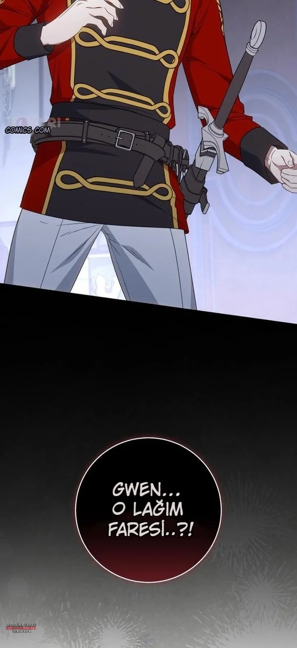 Kocam İki Kere Elimden Alındı Bölüm Bölüm 37 Sayfa 24