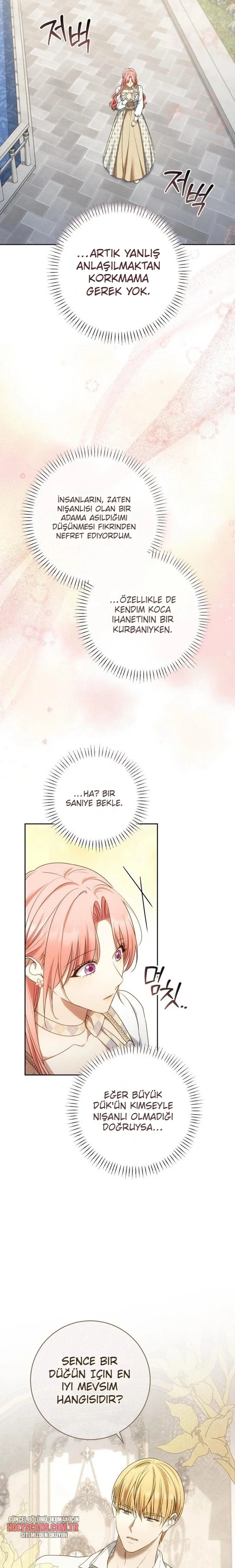 Kocam İki Kere Elimden Alındı Bölüm Bölüm 43 Sayfa 3