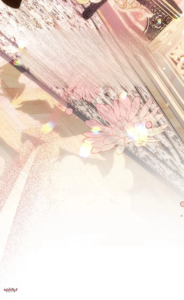 Kocam İki Kere Elimden Alındı Bölüm Bölüm 45 Sayfa 22