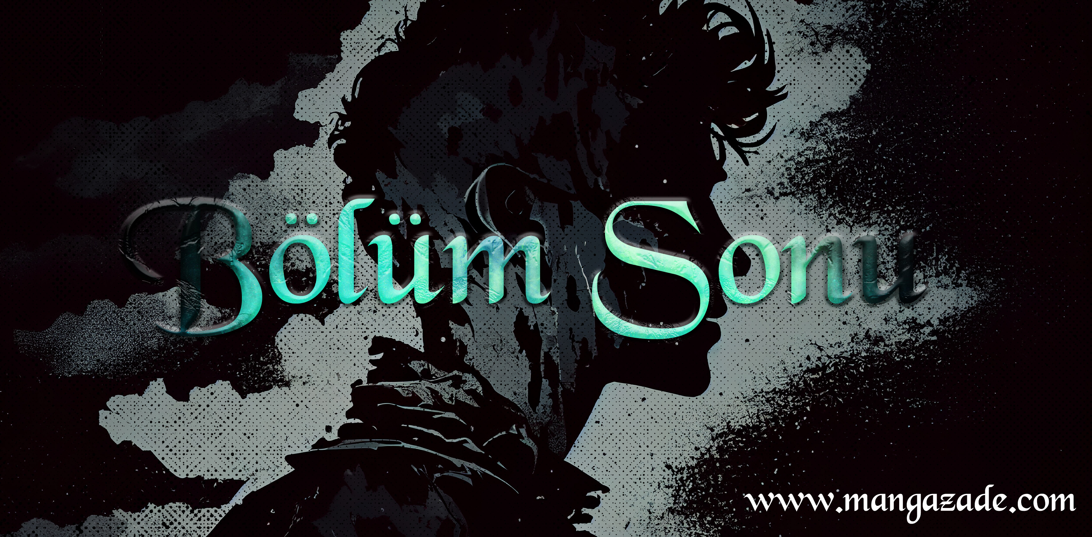 Kötü Aristokrat Anne Kahramanları Çok Seviyor Bölüm Bölüm 9 Sayfa 13