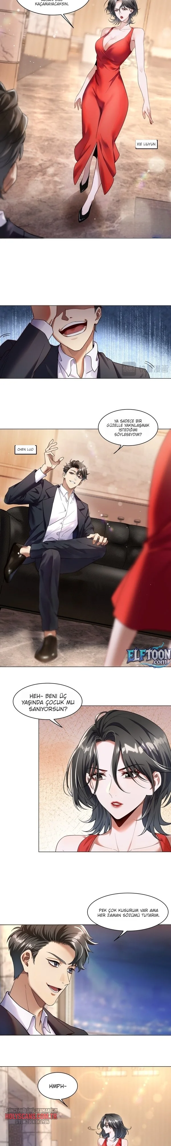 On Bininci Yeniden Doğuş Bölüm Bölüm 1 Sayfa 2