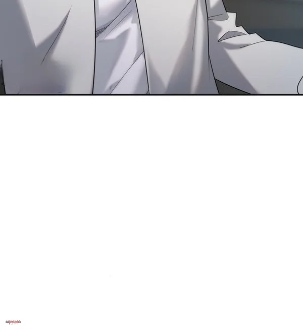 On Bininci Yeniden Doğuş Bölüm Bölüm 3 Sayfa 13