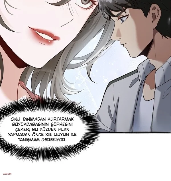 On Bininci Yeniden Doğuş Bölüm Bölüm 4 Sayfa 12