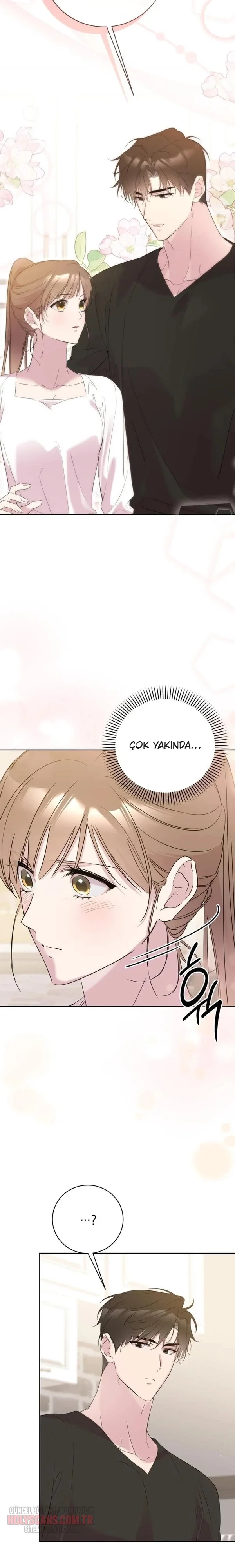 Önce Ebeveynlik, Sonra Sevgi Bölüm Bölüm 7 Sayfa 16