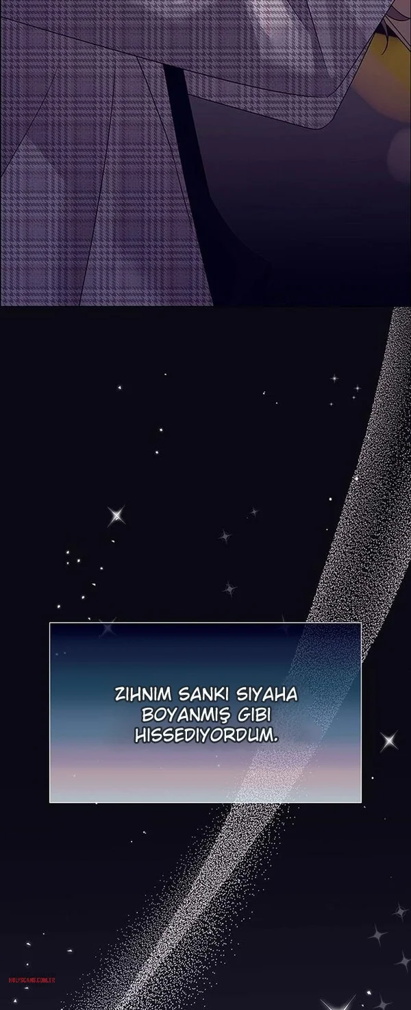 Onun İlk İtirafı Bölüm Bölüm 16 Sayfa 29