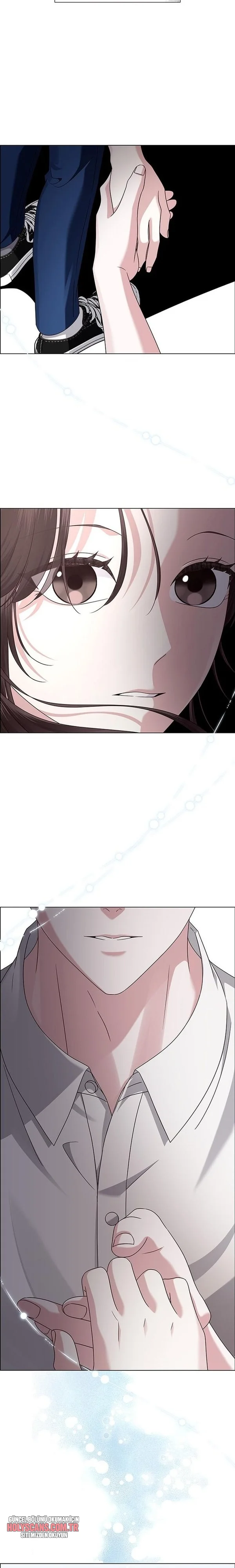 Onun İlk İtirafı Bölüm Bölüm 20 Sayfa 12