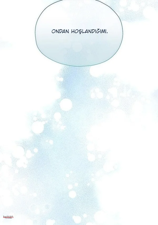 Onun İlk İtirafı Bölüm Bölüm 20 Sayfa 33