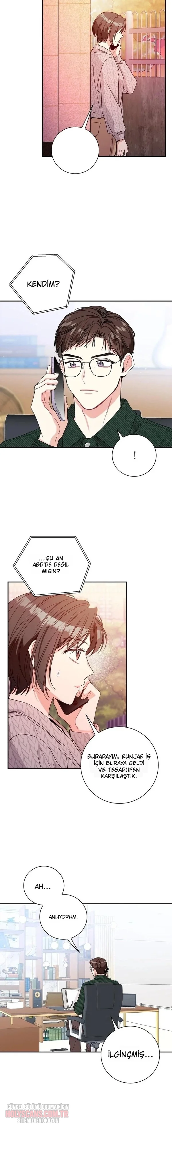 Patronumun Özel İsteği Bölüm Bölüm 81 Sayfa 10