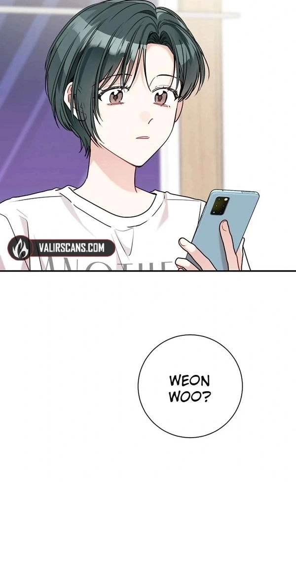 Patronumun Özel İsteği Bölüm Bölüm 84 Sayfa 17