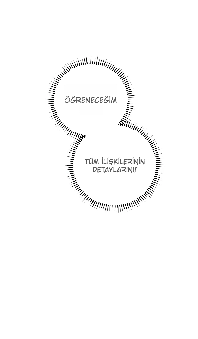 Patronumun Özel İsteği Bölüm Bölüm 92 Sayfa 7