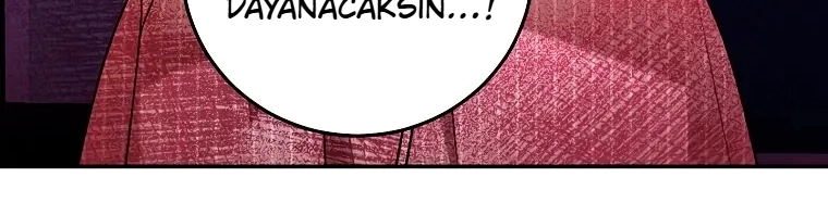 Patronumun Özel İsteği Bölüm Bölüm 93 Sayfa 7