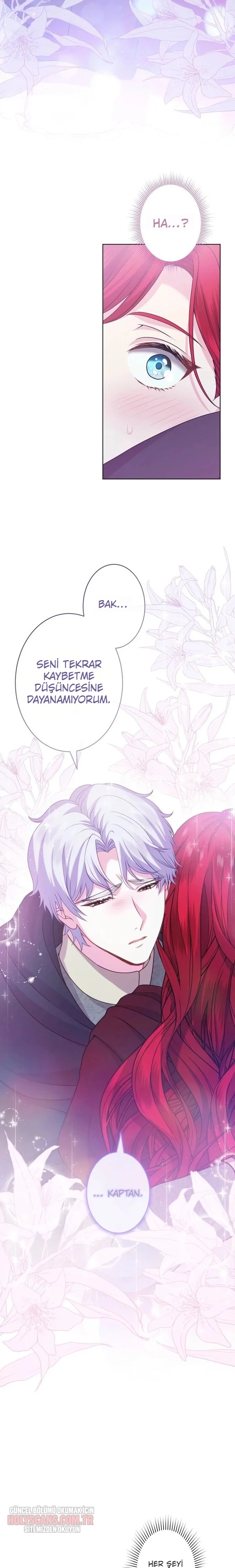 Rejeneratif sihir çok iyi çalıştı! Bölüm Bölüm 25 Sayfa 12
