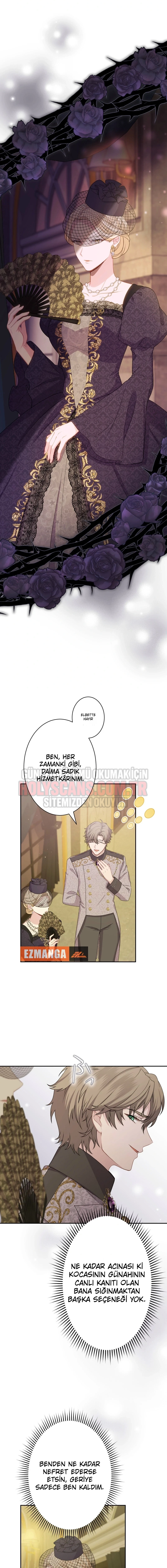 Rejeneratif sihir çok iyi çalıştı! Bölüm Bölüm 33 Sayfa 2