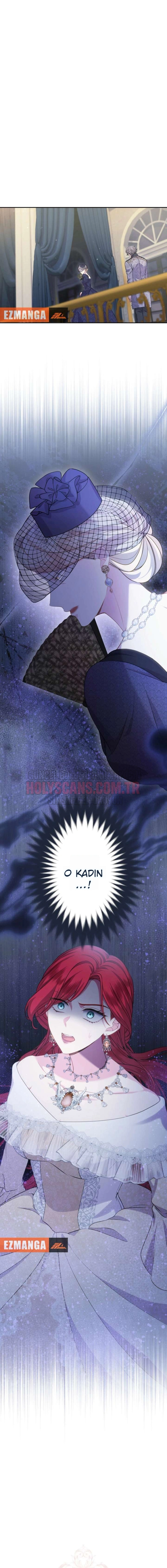 Rejeneratif sihir çok iyi çalıştı! Bölüm Bölüm 35 Sayfa 1