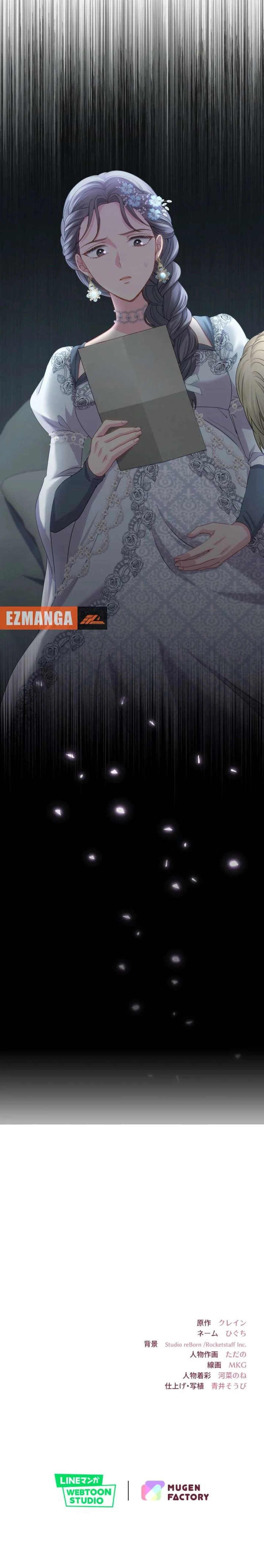 Rejeneratif sihir çok iyi çalıştı! Bölüm Bölüm 37 Sayfa 19