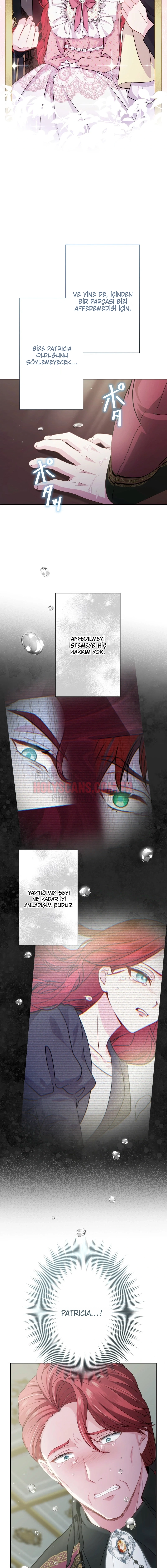 Rejeneratif sihir çok iyi çalıştı! Bölüm Bölüm 39 Sayfa 16