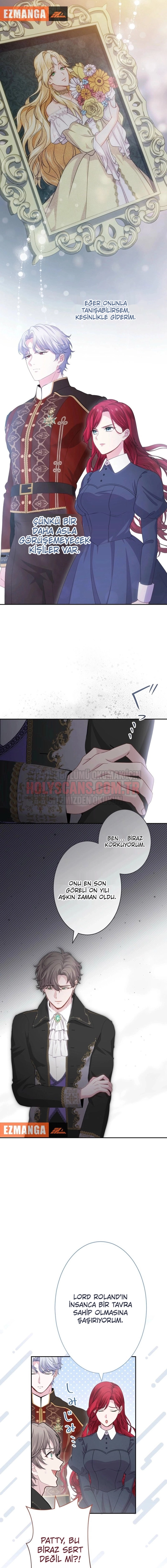 Rejeneratif sihir çok iyi çalıştı! Bölüm Bölüm 43 Sayfa 15