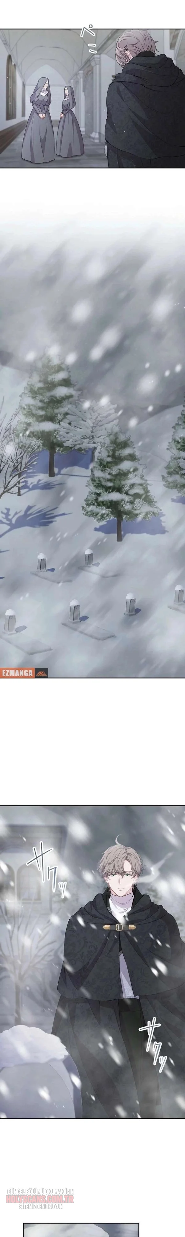 Rejeneratif sihir çok iyi çalıştı! Bölüm Bölüm 44 Sayfa 15