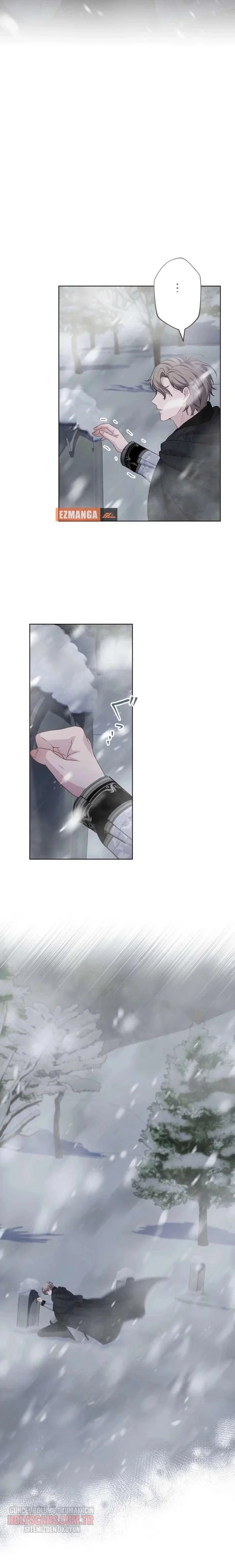 Rejeneratif sihir çok iyi çalıştı! Bölüm Bölüm 44 Sayfa 18