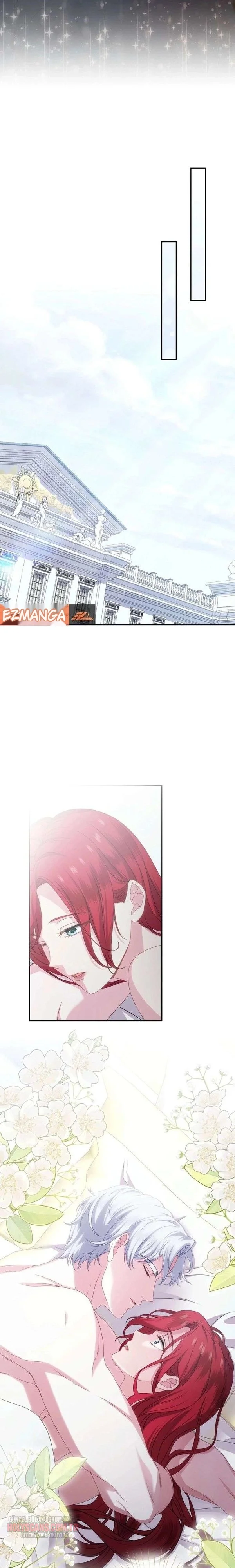 Rejeneratif sihir çok iyi çalıştı! Bölüm Bölüm 55 Sayfa 15