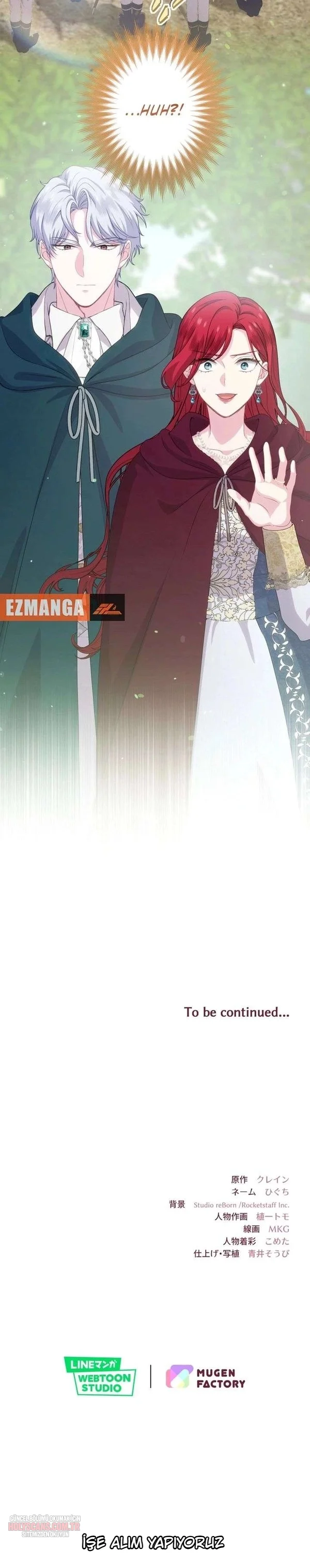 Rejeneratif sihir çok iyi çalıştı! Bölüm Bölüm 56 Sayfa 26